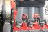 Motor komplett 911S 2,2, 183 PS/ 207 Nm, Typ 911/02 911.100.120.00